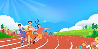 电子游戏机赌博案件处理分歧