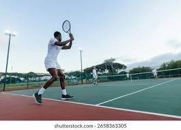 2016年6月：铃木一朗达成美日通算4257支安打，超越彼得·罗斯纪录（引发统计争议）。