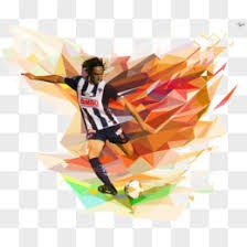 欧冠半场：吉马良斯意外乌龙送分，勒沃库森暂1-0纽卡