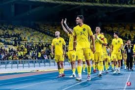 篮球勇士替补中锋封盖高效，数据亮眼