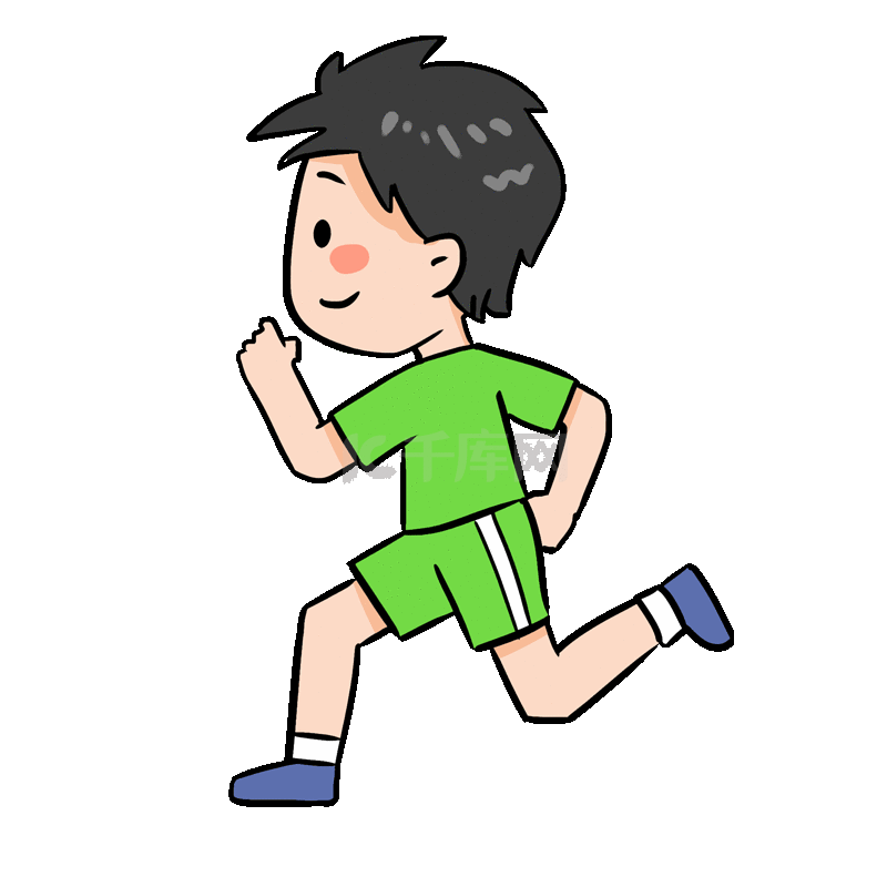 曝曼联突然求租神秘前英超中场！马奎尔留队，卡里克拒绝冬窗出售