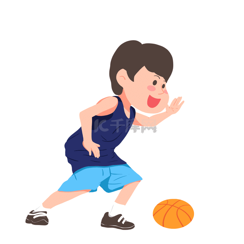 [图]万项双响赵松源传射 U16国足8-0大胜斯里兰卡