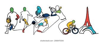 美国赌场2025年娱乐演出收入占比升至22%