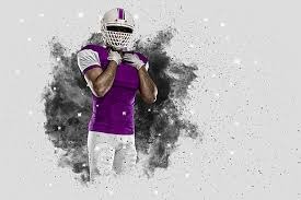 阿尔特塔：道曼一上场就拿球过人，他训练时也经常带球被侵犯