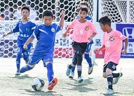 2025 赛季回顾：大谷翔平单季达成 145 分得分，打破了大联盟历史上的多项得分纪录