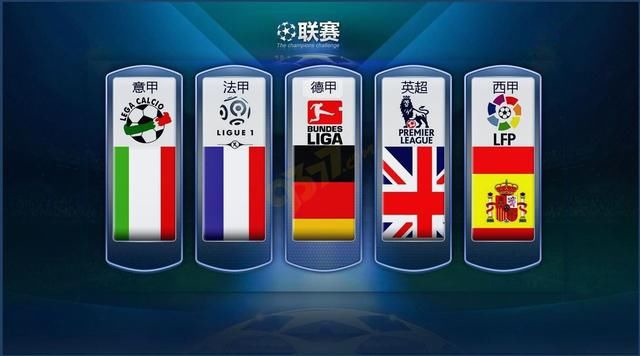同情况下的
