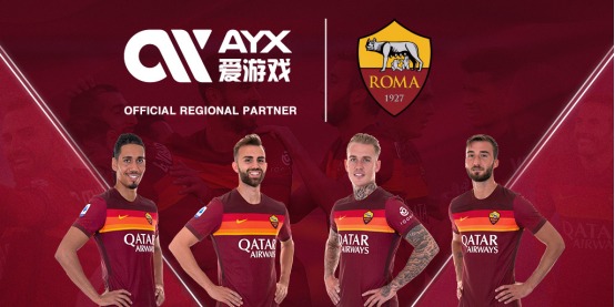 他们的时候