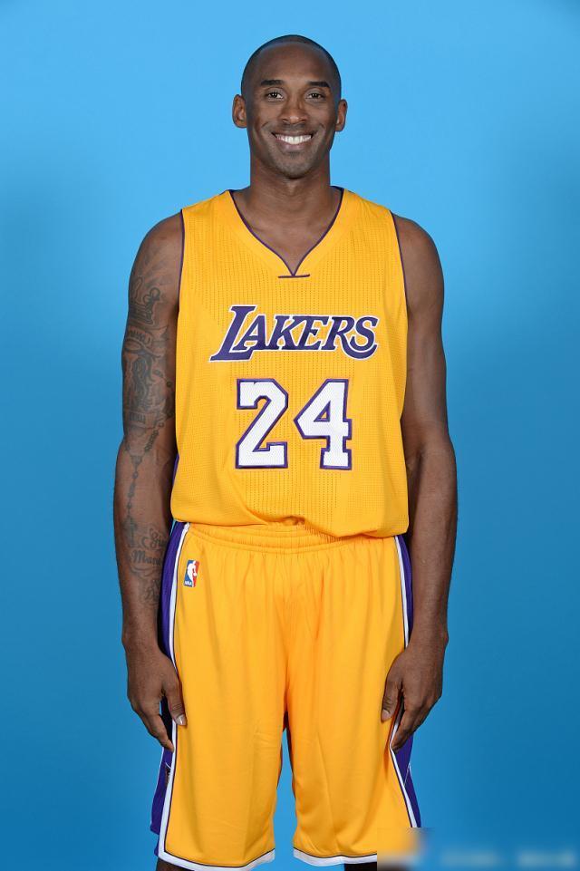 转化为影响