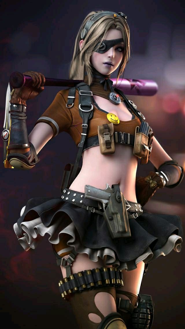 看多机位超