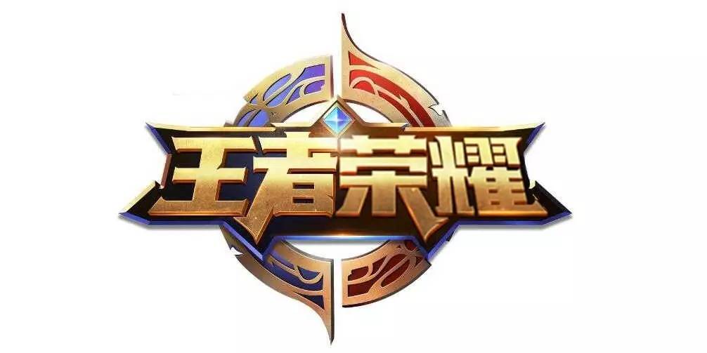 这场比赛不