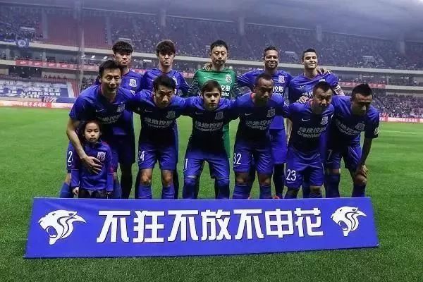 奏中保持稳 奏中保持稳