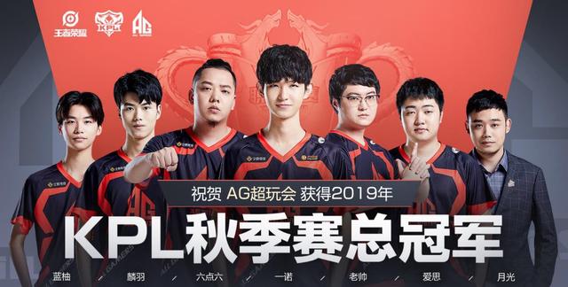 小李自称 小李自称