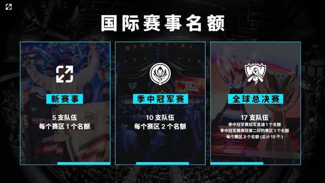 近乎冷酷的