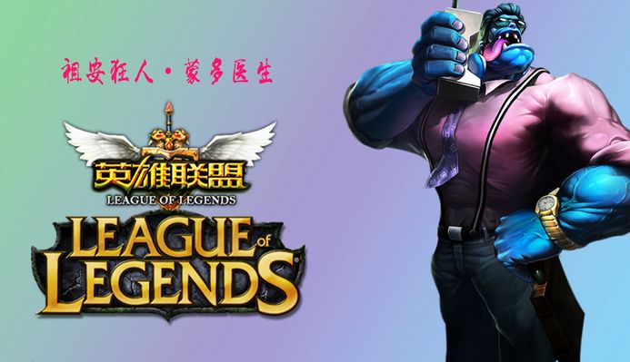 遗迹文本并