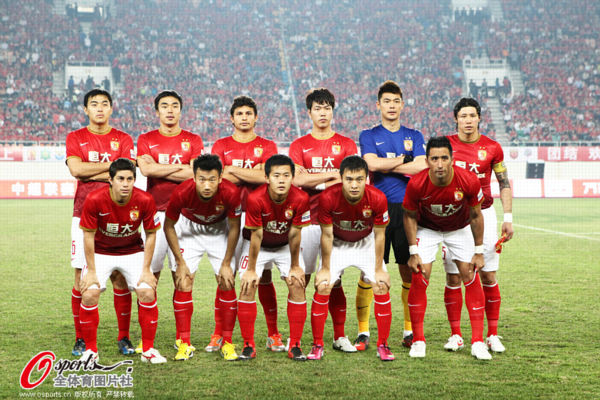 于是否构成