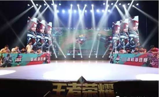 关键在三点