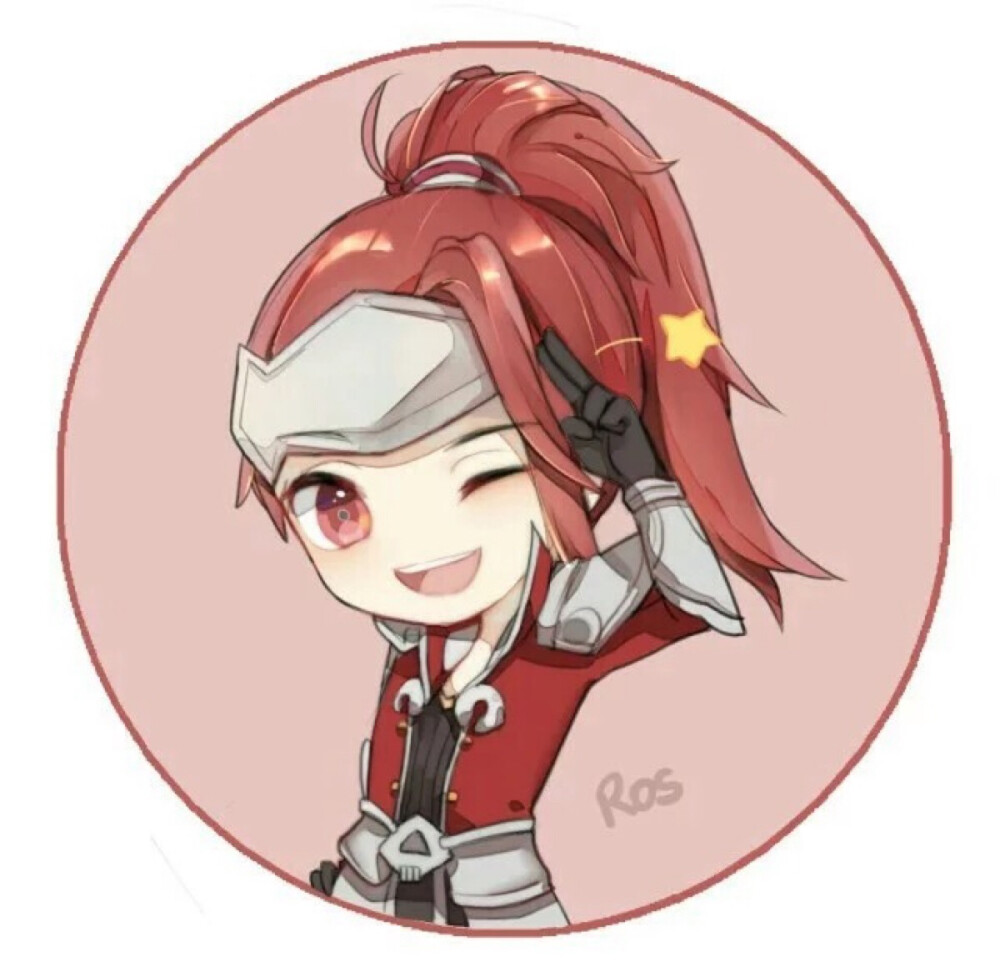 思考未来