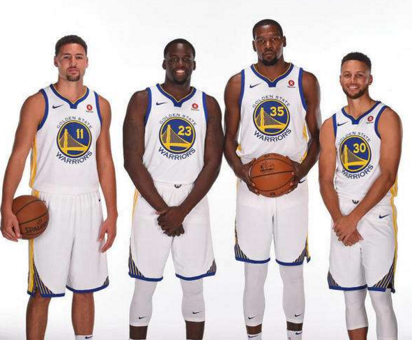 第4位下课